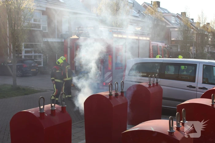 brand torenvalk valkenburg