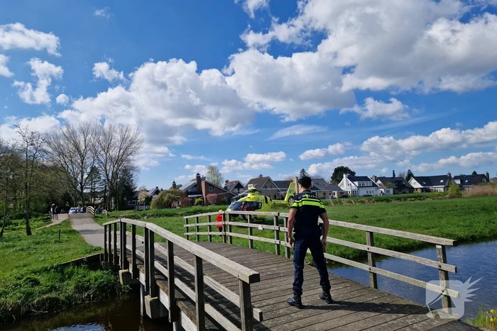 nieuws zevenster krimpen aan den ijssel
