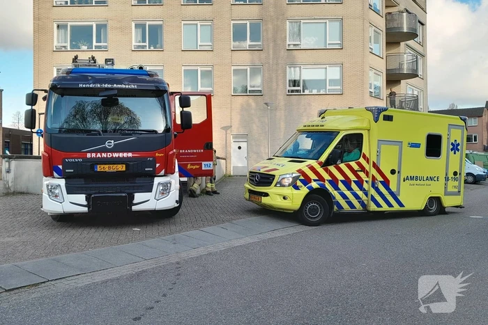 nieuws ring hendrik-ido-ambacht