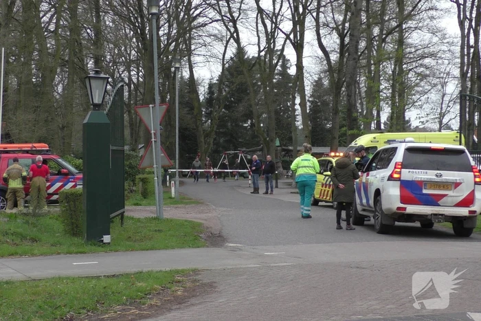 nieuws hoevestraat oosterhout
