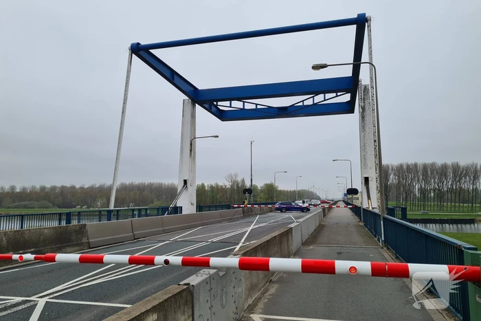 nieuws berencamperweg - n301 nijkerk
