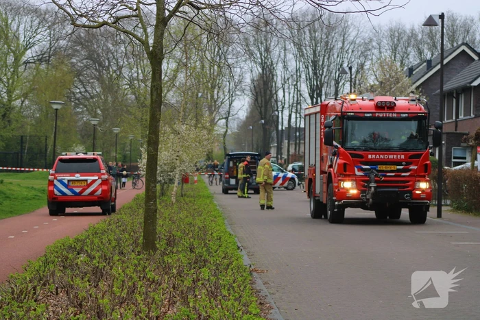 nieuws bouwmeestersgoed putten
