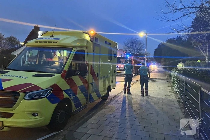 brand heigank landgraaf