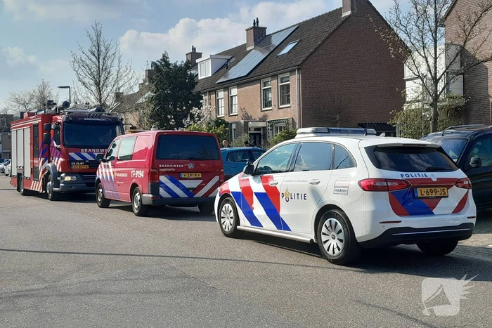 nieuws stadsmolen barendrecht