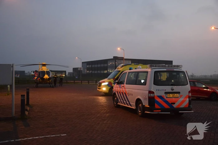 nieuws de huijbertstraat zierikzee