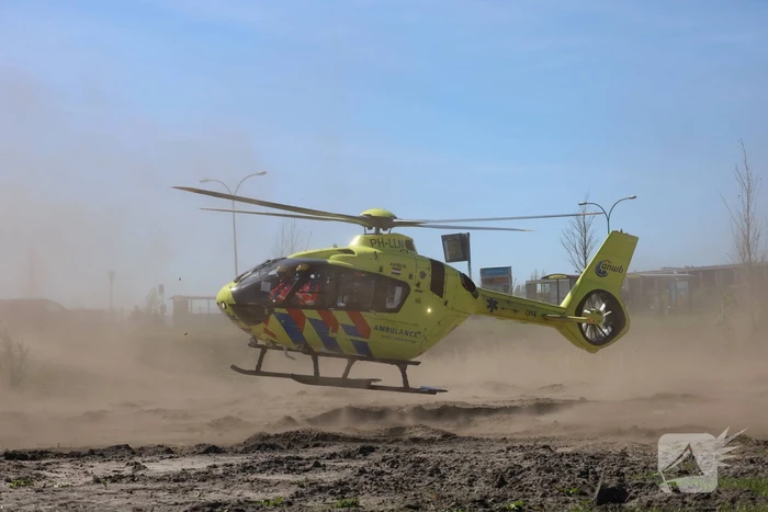 nieuws de marne drunen