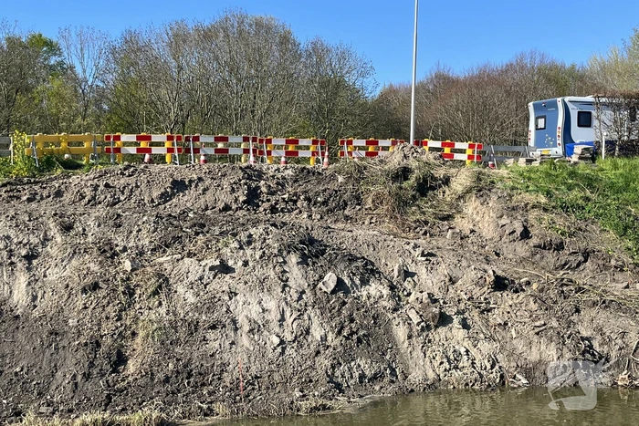 nieuws molendijk numansdorp