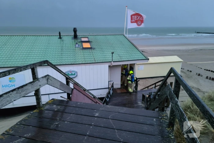 nieuws strand domburg domburg