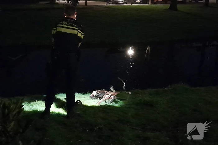 nieuws schildmanstraat hendrik-ido-ambacht