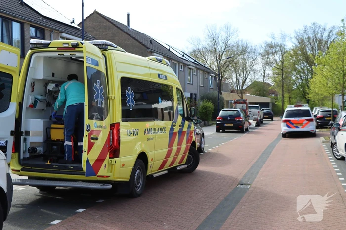 nieuws volkerakstraat zierikzee