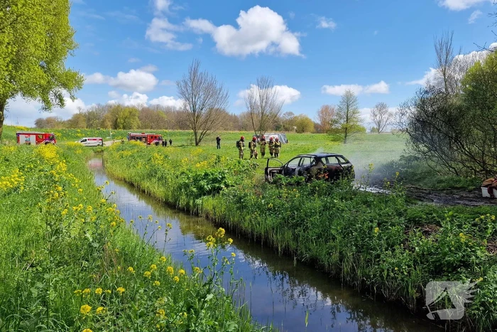 brand munnikdijkweg wijdewormer