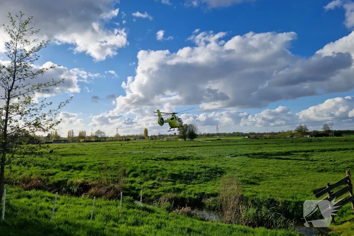 nieuws molendijk krimpen aan de lek