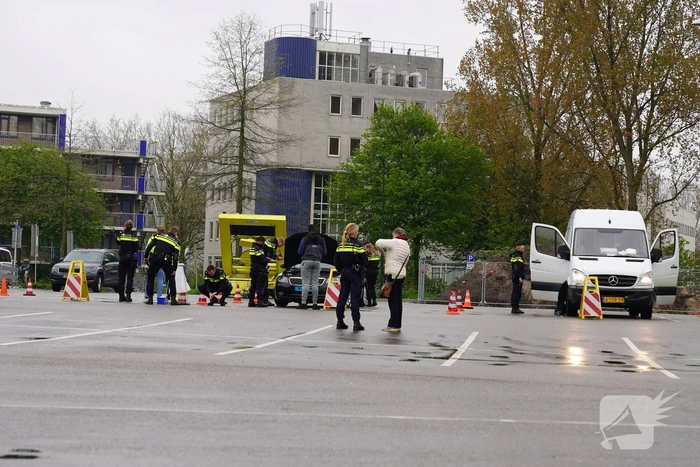 nieuws groenheuvel gouda