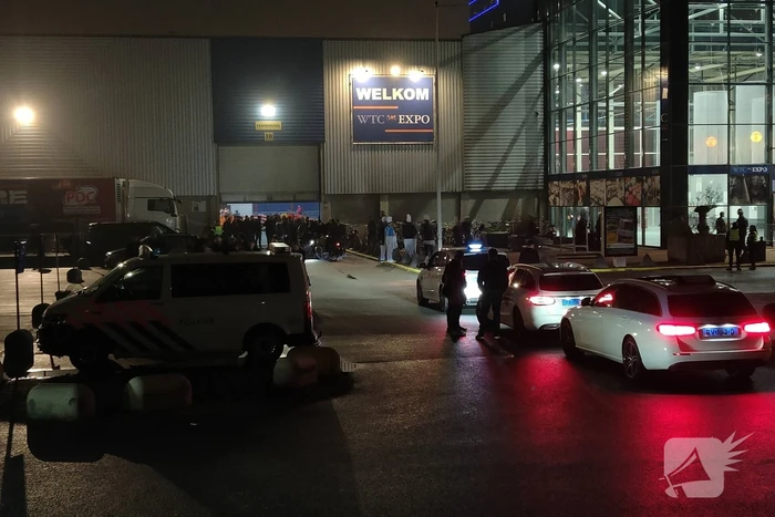 nieuws heliconweg leeuwarden