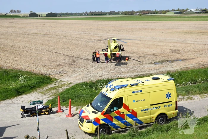 nieuws zijpseweg bruinisse