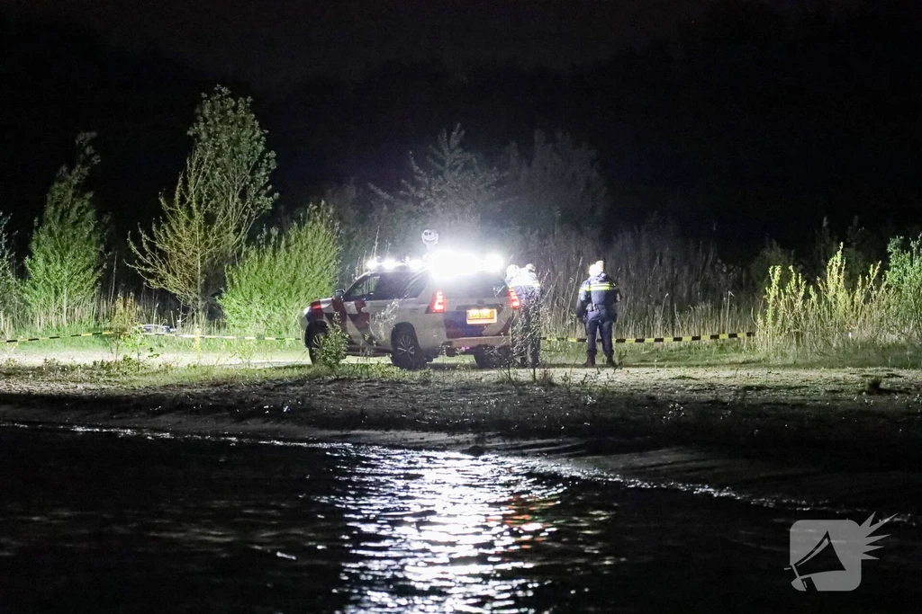 IJsselmeerweg 112 nieuws Naarden 