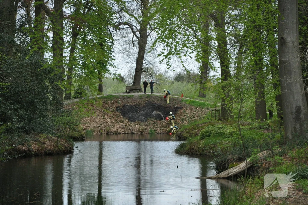 Hoofdweg 112 nieuws Paterswolde 