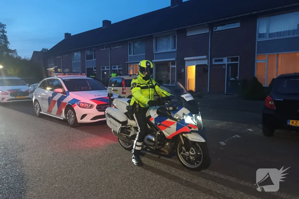 Maarten Trompstraat 112 nieuws Geldrop 