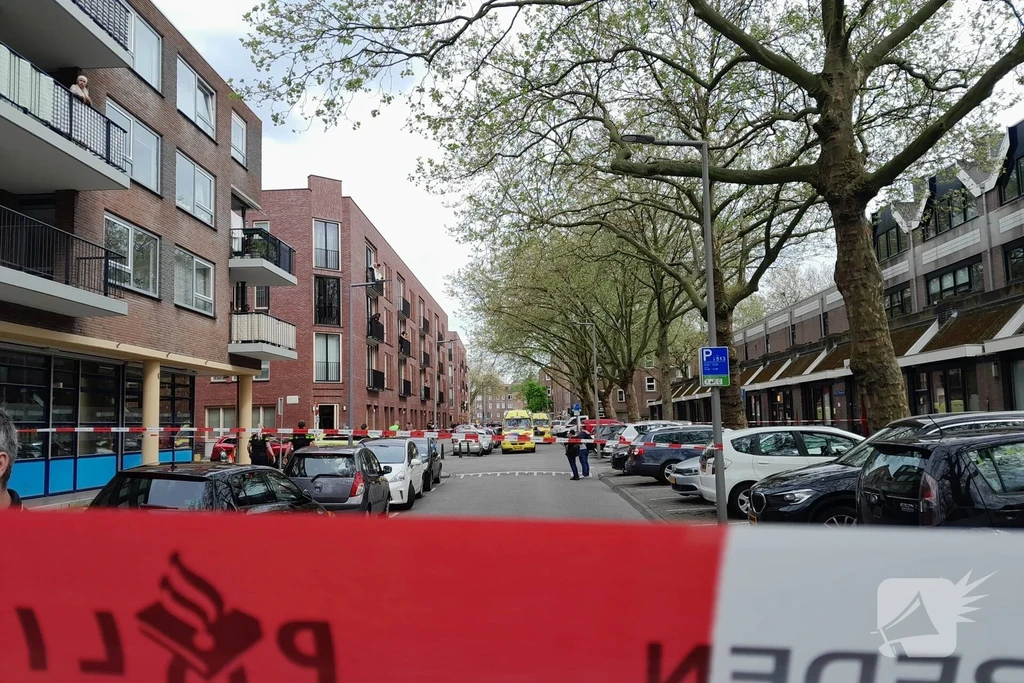Rotterdam