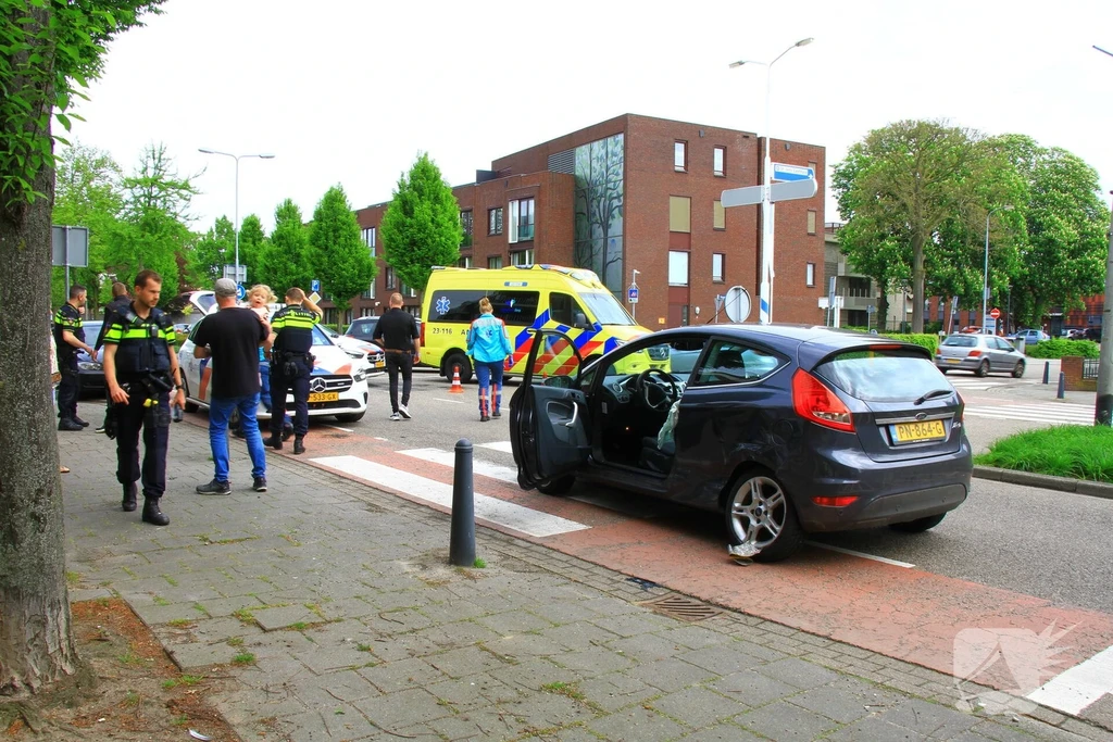 Emmasingel Nieuws Weert 