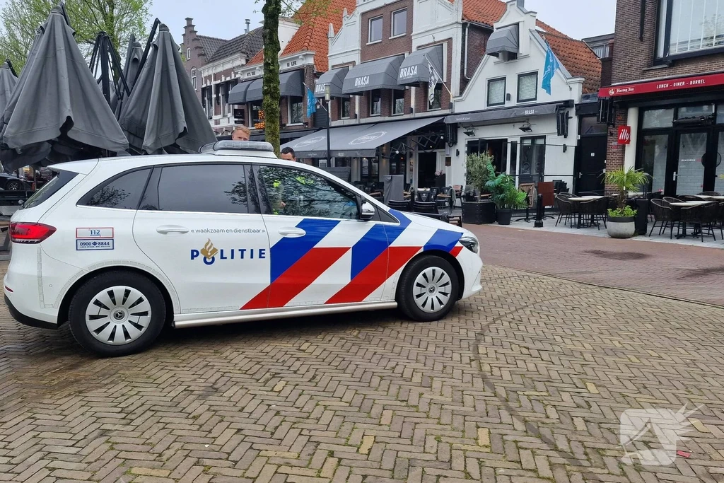 Purmerend