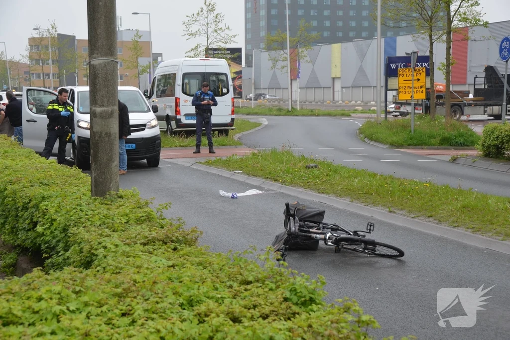 Nicolaas Beetsstraat 112 nieuws Leeuwarden 