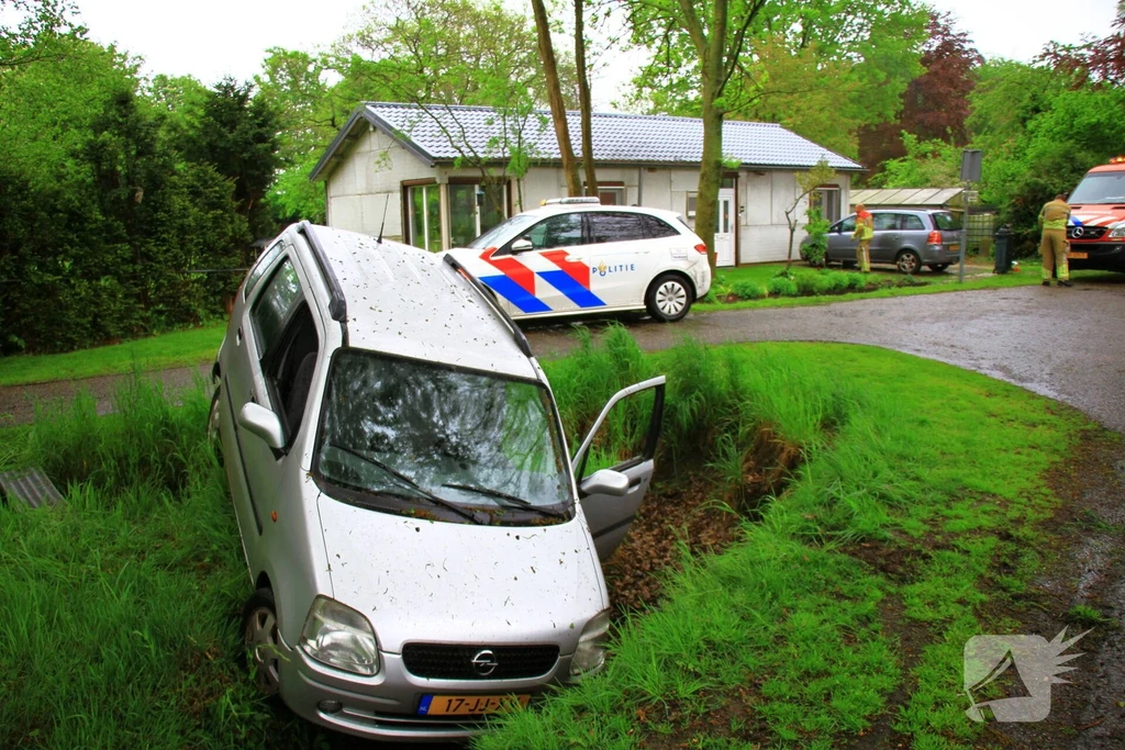 Weert