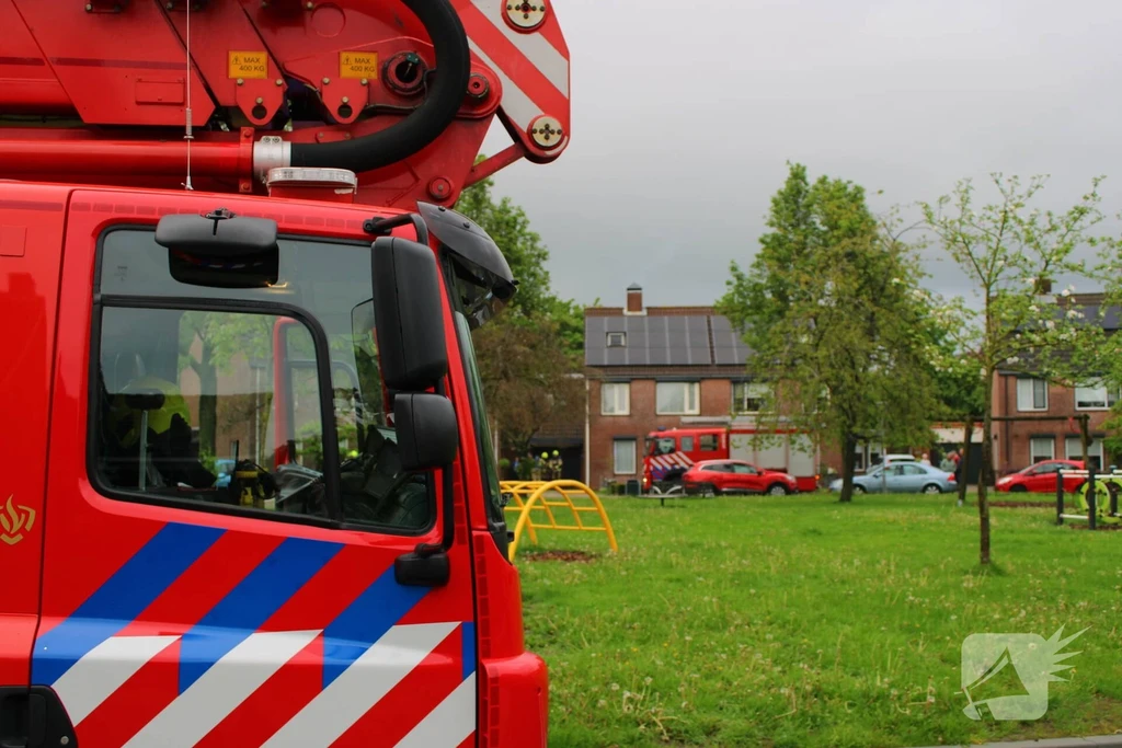 Akkerwindelaan 112 nieuws Terneuzen 