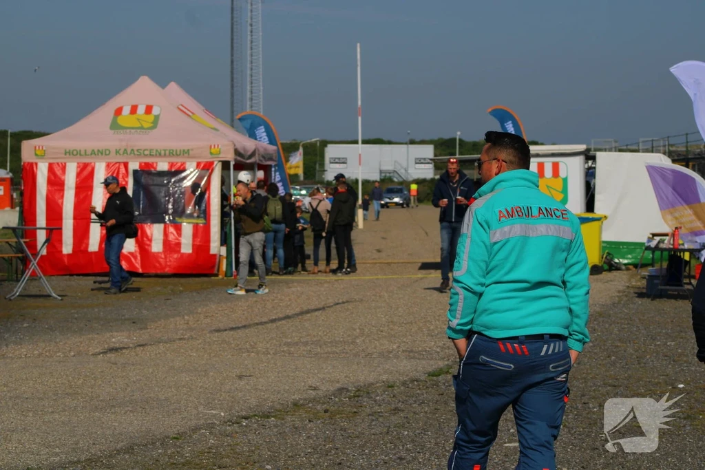 Faelweg 112 nieuws Vrouwenpolder 
