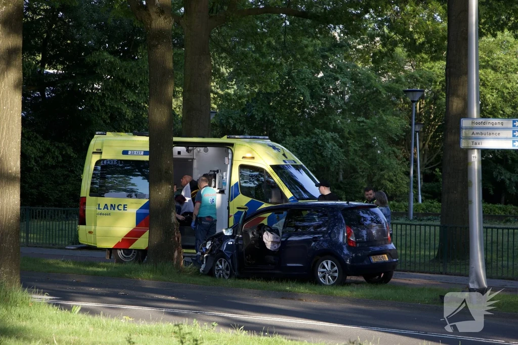 Jan van Brabantlaan 112 nieuws Helmond 