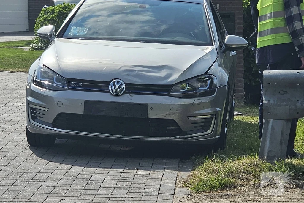 Maanderbroekweg Veenendaal 112 