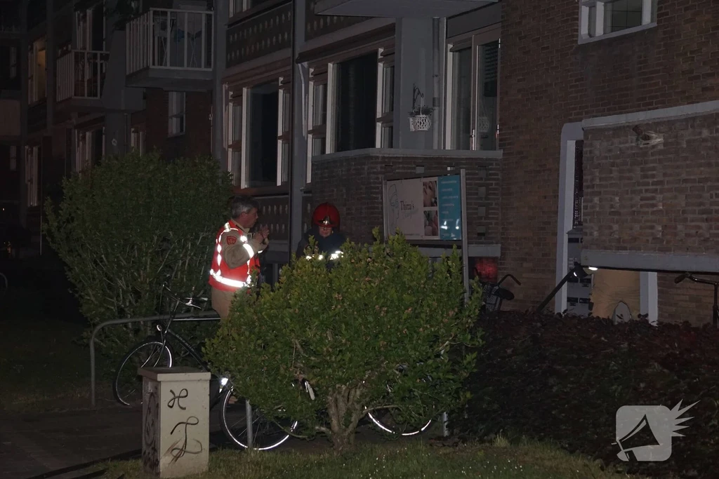 Hora Siccamasingel Nieuws Groningen 