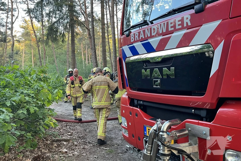 Oude Markeloseweg Nieuws Rijssen 