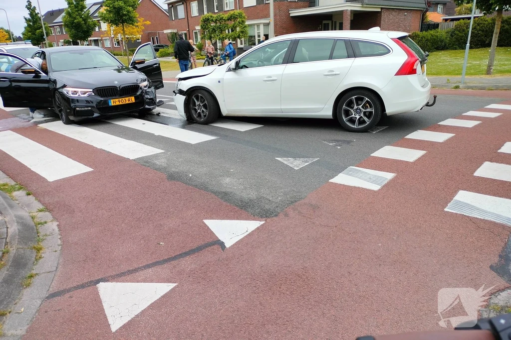 Laan oud-Indiëgangers Rijssen 112 