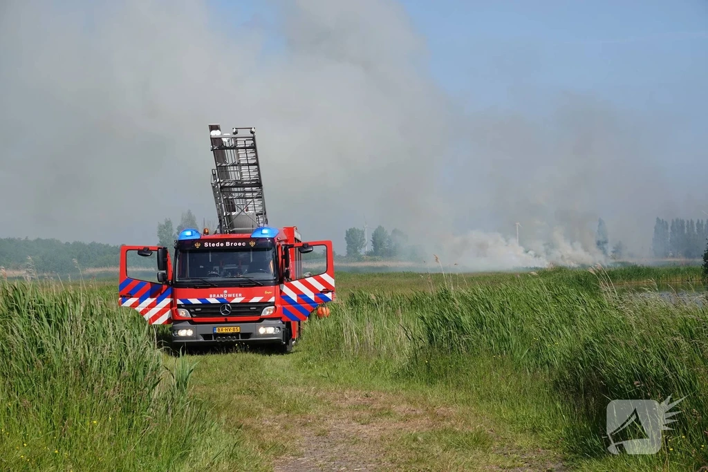 De Gouw Nieuws Lutjebroek 