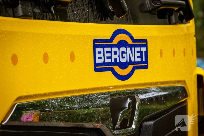 ongeval lijnbaanstraat nijmegen