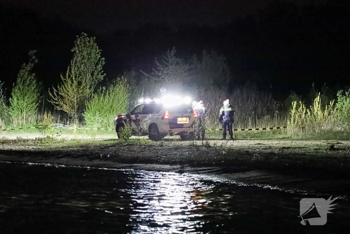 nieuws ijsselmeerweg naarden