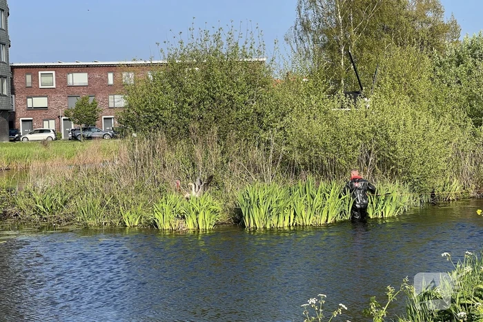 nieuws eerste moordrechtse tiendeweg gouda