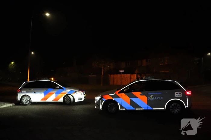 nieuws volkerakstraat zierikzee