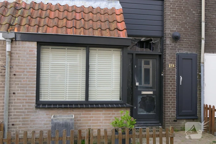 nieuws de zicht hellevoetsluis