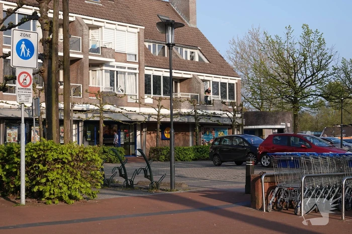 nieuws de huesmolen hoorn