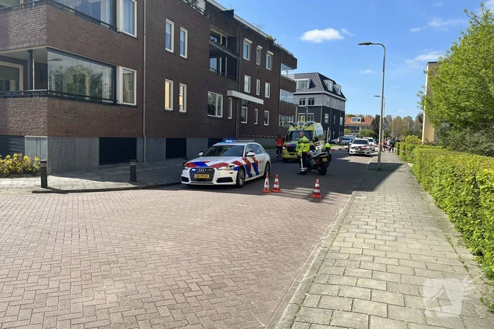 nieuws koninginneweg bodegraven
