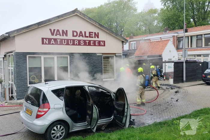 brand zaagmolenstraat goes
