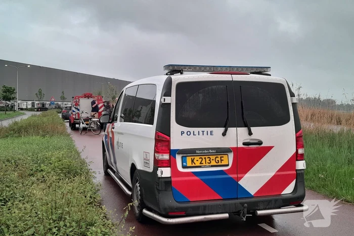 nieuws nobelsingel berkel en rodenrijs