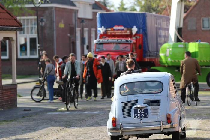 nieuws spinnerstraat enschede