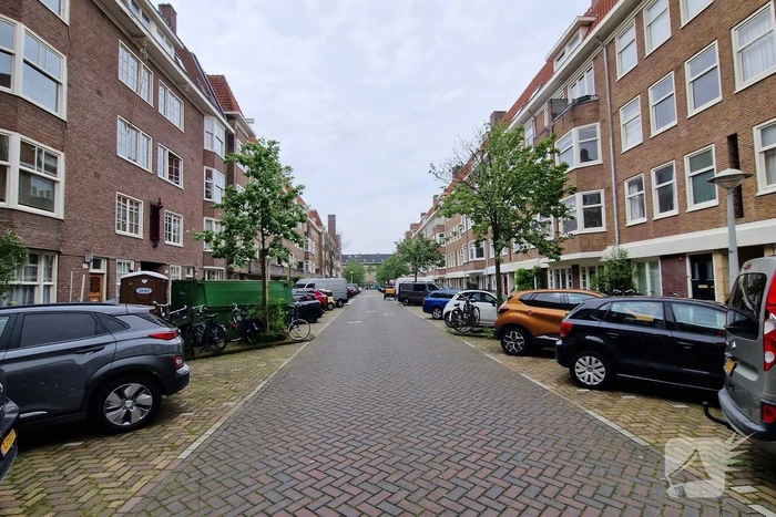 Heldhaftig echtpaar voorkomt overval
