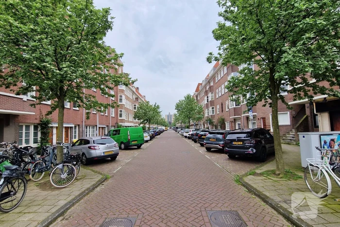 Heldhaftig echtpaar voorkomt overval