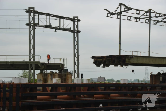 nieuws lorentzkade leeuwarden