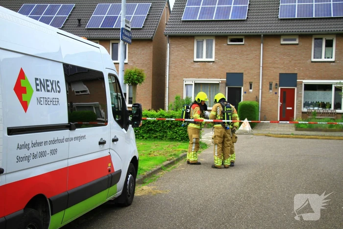nieuws fazantstraat weert