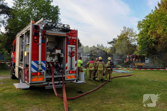 brand wiltsangh nunspeet